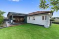 Property photo of 53 Ungalla Street Enoggera QLD 4051