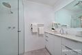 Property photo of 9 Timbercrest Rise Woodvale WA 6026