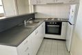 Property photo of 716/488 Swanston Street Carlton VIC 3053