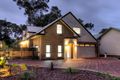 Property photo of 5 Russell Avenue Hazelwood Park SA 5066