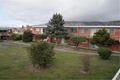 Property photo of 14/19A Queen Street Sandy Bay TAS 7005