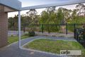Property photo of 6/11 Brentford Parade Wellard WA 6170