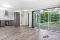 Property photo of 6/11 Brentford Parade Wellard WA 6170