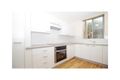 Property photo of 1/190-192 Railway Parade West Leederville WA 6007