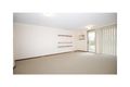 Property photo of 1/190-192 Railway Parade West Leederville WA 6007