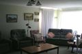 Property photo of 51 Galoola Drive Nelson Bay NSW 2315