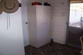 Property photo of 2 Lloyd Street Peterborough SA 5422