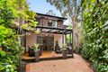 Property photo of 2/12 Rangers Road Cremorne NSW 2090