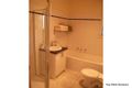 Property photo of 4/6 Smith Street Reservoir VIC 3073