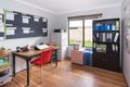 Property photo of 63 Switchback Parade West Busselton WA 6280