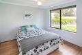 Property photo of 63 Switchback Parade West Busselton WA 6280