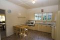Property photo of 70 Bristol Street West End QLD 4101