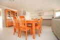 Property photo of 6 Cedrela Street Largs NSW 2320