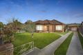Property photo of 81 Charles Street Kew VIC 3101