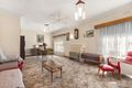 Property photo of 81 Charles Street Kew VIC 3101