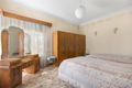 Property photo of 81 Charles Street Kew VIC 3101