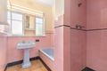 Property photo of 81 Charles Street Kew VIC 3101