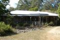 Property photo of 5 Keys Road Hampton QLD 4352