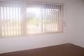 Property photo of 12 Flinders Crescent Dampier WA 6713