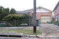 Property photo of 2 Walker Street Putney NSW 2112