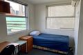 Property photo of 716/488 Swanston Street Carlton VIC 3053