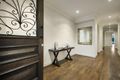 Property photo of 74A Through Road Camberwell VIC 3124