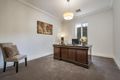 Property photo of 74A Through Road Camberwell VIC 3124
