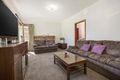 Property photo of 20 Barnes Avenue Burwood VIC 3125