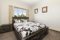 Property photo of 20 Barnes Avenue Burwood VIC 3125