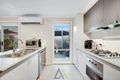 Property photo of 2/78 East Road Seaford VIC 3198