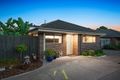 Property photo of 2/78 East Road Seaford VIC 3198