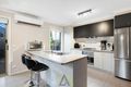 Property photo of 2/78 East Road Seaford VIC 3198