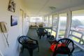 Property photo of 360 Anzac Avenue Kippa-Ring QLD 4021