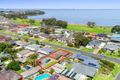 Property photo of 66 Palmer Avenue Kanahooka NSW 2530