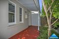 Property photo of 237 Roberts Road Subiaco WA 6008