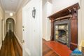 Property photo of 237 Roberts Road Subiaco WA 6008