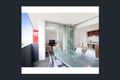 Property photo of 43/22 Barry Parade Fortitude Valley QLD 4006