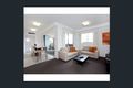 Property photo of 43/22 Barry Parade Fortitude Valley QLD 4006
