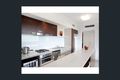 Property photo of 43/22 Barry Parade Fortitude Valley QLD 4006
