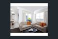 Property photo of 43/22 Barry Parade Fortitude Valley QLD 4006