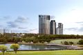Property photo of 2211/7 Australia Avenue Sydney Olympic Park NSW 2127