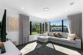 Property photo of 13 Lorikeet Drive Tweed Heads South NSW 2486