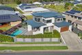 Property photo of 13 Lorikeet Drive Tweed Heads South NSW 2486