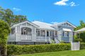 Property photo of 75 Sixth Avenue Bardon QLD 4065