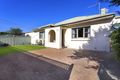 Property photo of 1/39 Gordon Street Wodonga VIC 3690