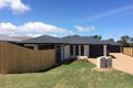 Property photo of 2/4 Abbey Street Cranley QLD 4350