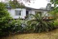 Property photo of 3 Oregon Street Pambula NSW 2549