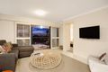 Property photo of 20/16 Norman Crescent Norman Park QLD 4170