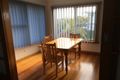 Property photo of 4 Cornwall Street Beaconsfield TAS 7270
