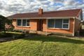 Property photo of 4 Cornwall Street Beaconsfield TAS 7270
